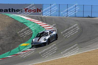media/Aug-06-2022-Speed SF (Sat) [[5b4a8abdcf]]/Red Group/Session 3 (Corkscrew)/